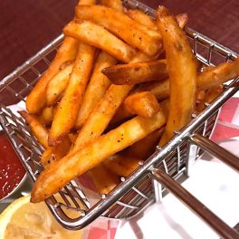 Cedar Creek Bistro