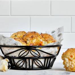 Paula Deen's Family Kitchen