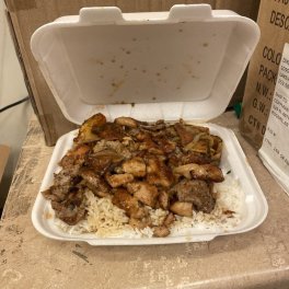 Nori Japan