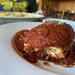 Geraldi's