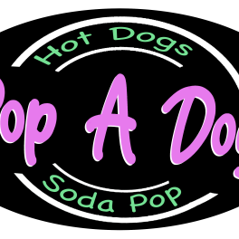 Pop A Dogs