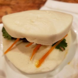 Typhoon Vietnamese Cuisine