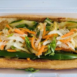 PinoyLicious Filipino Kitchen