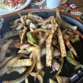 Acambaro Mexican Restaurant