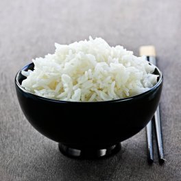 Kirpa Indian Cuisine