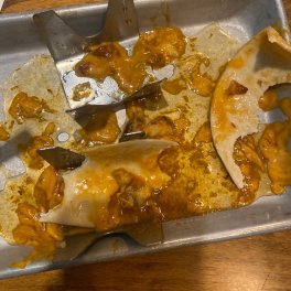 Tacos 4 Life