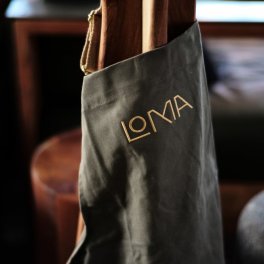 Loma