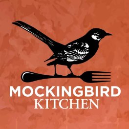 Mockingbird Kitchen