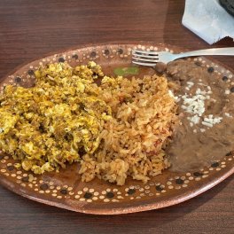 Yulianitas