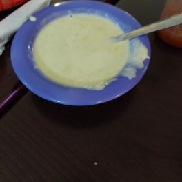 El Pueblito