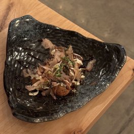 Ramen Nara