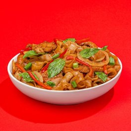 Pei Wei Asian Kitchen