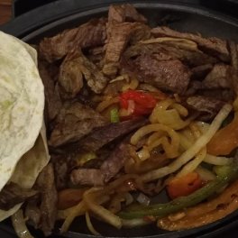 Maria's Mexican Restaurant