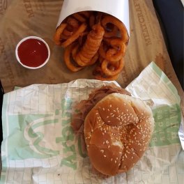 Arbys